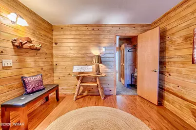 27 Acr 1008, Greer, AZ 85927 - Photo 6