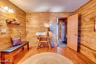 27 Acr 1008, Greer, AZ 85927 - Photo 6