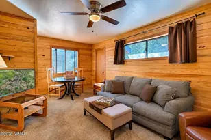 27 Acr 1008, Greer, AZ 85927 - Photo 20