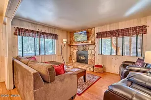 27 Acr 1008, Greer, AZ 85927 - Photo 12