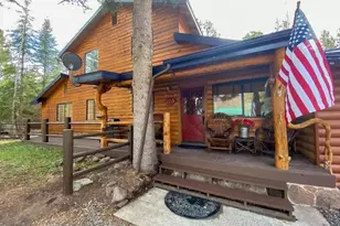 27 Acr 1008, Greer, AZ 85927 - Photo 2