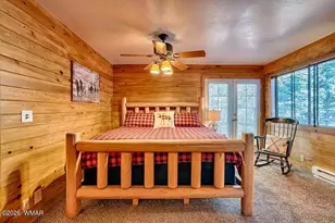 27 Acr 1008, Greer, AZ 85927 - Photo 14