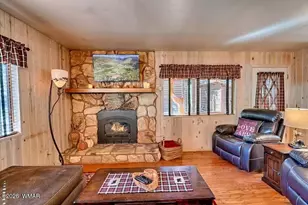 27 Acr 1008, Greer, AZ 85927 - Photo 10