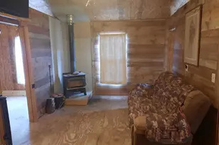 9952 Buffalo Rdg Ln, Show Low, AZ 85901 - Photo 10