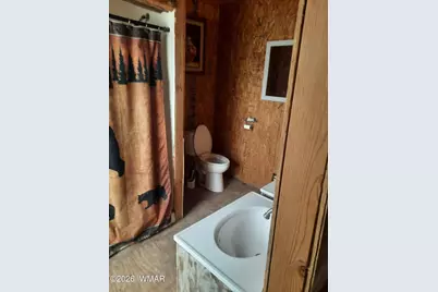 9952 Buffalo Ridge Lane, Show Low, AZ 85901 - Photo 12
