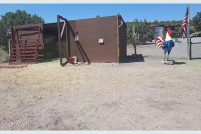 9952 Buffalo Ridge Lane, Show Low, AZ 85901 - Photo 16