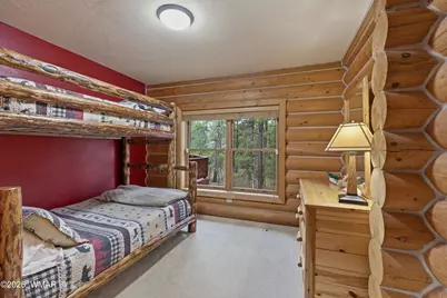 1440 S Vine Maple Lane, Show Low, AZ 85901 - Photo 22