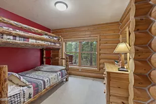 1440 S Vine Maple Ln, Show Low, AZ 85901 - Photo 22