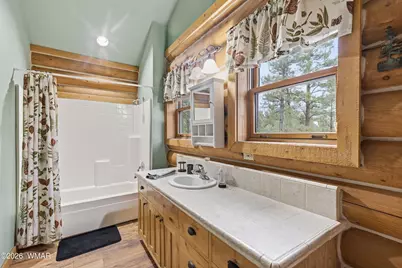 1440 S Vine Maple Lane, Show Low, AZ 85901 - Photo 24