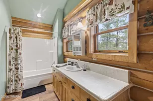 1440 S Vine Maple Ln, Show Low, AZ 85901 - Photo 24