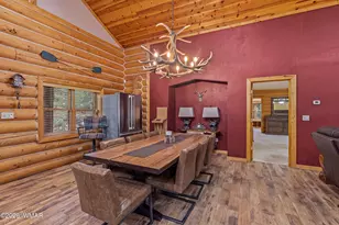 1440 S Vine Maple Ln, Show Low, AZ 85901 - Photo 14