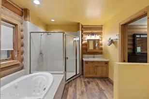1440 S Vine Maple Ln, Show Low, AZ 85901 - Photo 20