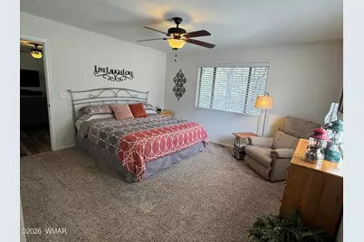 3300 Panorama Drive, Heber, AZ 85928 - Photo 10