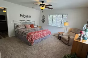 3300 Panorama Dr, Heber, AZ 85928 - Photo 10