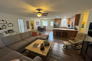 3300 Panorama Dr, Heber, AZ 85928 - Photo 6