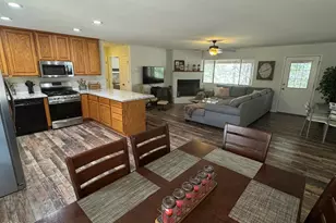 3300 Panorama Dr, Heber, AZ 85928 - Photo 8