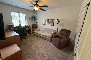 3300 Panorama Dr, Heber, AZ 85928 - Photo 12