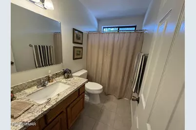 3300 Panorama Drive, Heber, AZ 85928 - Photo 14