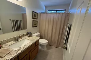 3300 Panorama Dr, Heber, AZ 85928 - Photo 14