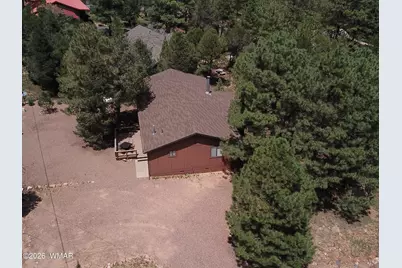 3300 Panorama Drive, Heber, AZ 85928 - Photo 18