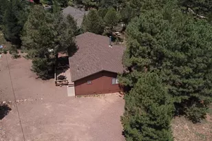 3300 Panorama Dr, Heber, AZ 85928 - Photo 18