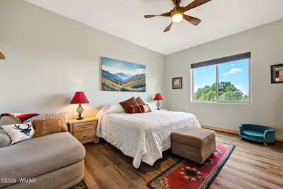 3446 Riata Road, Heber, AZ 85928 - Photo 14