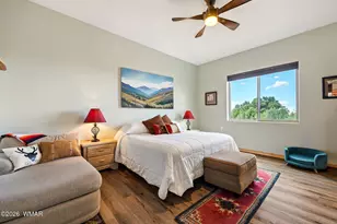 3446 Riata Rd, Heber, AZ 85928 - Photo 14