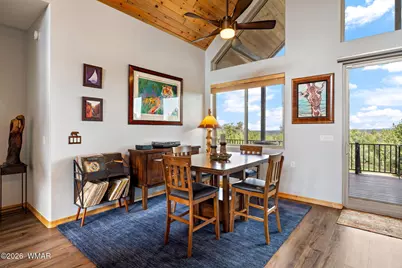 3446 Riata Road, Heber, AZ 85928 - Photo 10