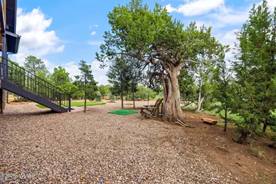 3446 Riata Road, Heber, AZ 85928 - Photo 30