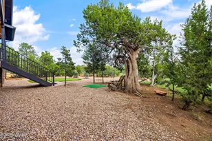 3446 Riata Rd, Heber, AZ 85928 - Photo 30