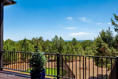 3446 Riata Road, Heber, AZ 85928 - Photo 24