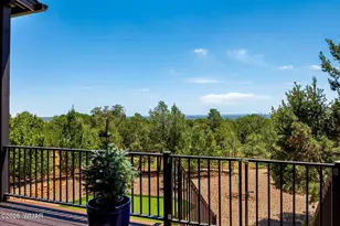 3446 Riata Rd, Heber, AZ 85928 - Photo 24