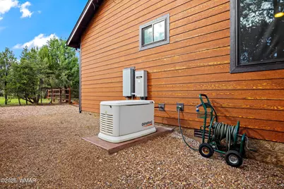 3446 Riata Road, Heber, AZ 85928 - Photo 36