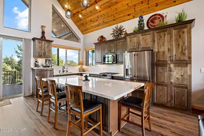 3446 Riata Road, Heber, AZ 85928 - Photo 12