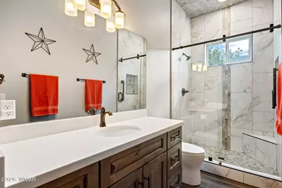 3446 Riata Road, Heber, AZ 85928 - Photo 20