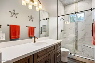 3446 Riata Rd, Heber, AZ 85928 - Photo 20