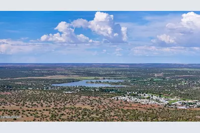 8063 Mustang Ln 10 Acres, Show Low, AZ 85901 - Photo 6