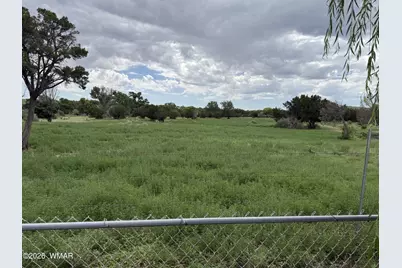10 County Rd 5099, Concho, AZ 85924 - Photo 86
