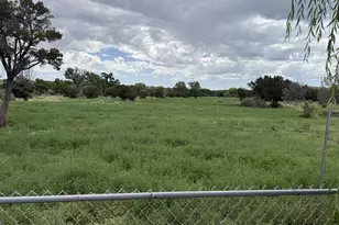 10 County Rd 5099, Concho, AZ 85924 - Photo 86
