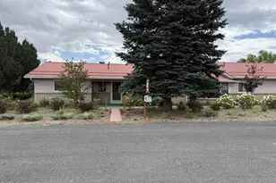 10 County Rd 5099, Concho, AZ 85924 - Photo 4