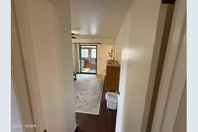 10 County Rd 5099, Concho, AZ 85924 - Photo 18