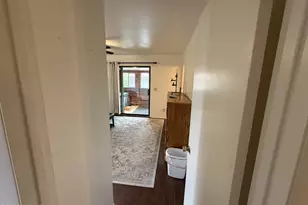 10 County Rd 5099, Concho, AZ 85924 - Photo 18