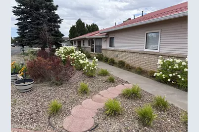 10 County Rd 5099, Concho, AZ 85924 - Photo 6