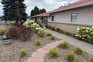 10 County Rd 5099, Concho, AZ 85924 - Photo 6