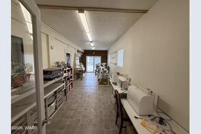 10 County Rd 5099, Concho, AZ 85924 - Photo 46