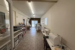 10 County Rd 5099, Concho, AZ 85924 - Photo 46