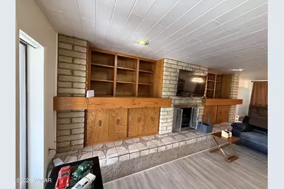 10 County Rd 5099, Concho, AZ 85924 - Photo 10