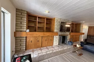 10 County Rd 5099, Concho, AZ 85924 - Photo 10