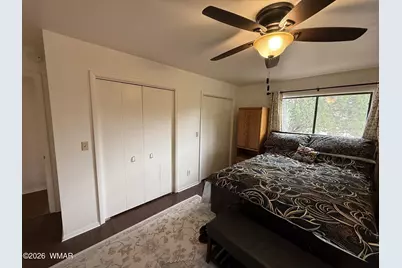10 County Rd 5099, Concho, AZ 85924 - Photo 20