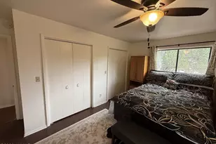 10 County Rd 5099, Concho, AZ 85924 - Photo 20
